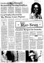Newspaper: Electra Star-News (Electra, Tex.), Vol. 72, No. 26, Ed. 1 Thursday, F…