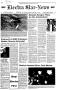 Newspaper: Electra Star-News (Electra, Tex.), Vol. 95, No. 27, Ed. 1 Thursday, F…