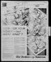 Thumbnail image of item number 4 in: 'The Breckenridge American (Breckenridge, Tex), Vol. 11, No. 111, Ed. 1, Friday, April 10, 1931'.