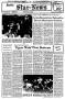 Newspaper: Electra Star-News (Electra, Tex.), Vol. 78, No. 12, Ed. 1 Thursday, N…