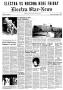 Newspaper: Electra Star-News (Electra, Tex.), Vol. 68, No. 7, Ed. 1 Thursday, Se…