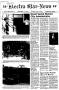 Newspaper: Electra Star-News (Electra, Tex.), Vol. 86, No. 42, Ed. 1 Thursday, J…