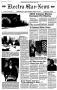 Newspaper: Electra Star-News (Electra, Tex.), Vol. 94, No. 31, Ed. 1 Thursday, M…