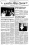 Newspaper: Electra Star-News (Electra, Tex.), Vol. 80, No. 26, Ed. 1 Thursday, F…