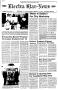 Primary view of Electra Star-News (Electra, Tex.), Vol. 93, No. 27, Ed. 1 Thursday, February 17, 2000