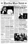Newspaper: Electra Star-News (Electra, Tex.), Vol. 93, No. 43, Ed. 1 Thursday, J…