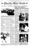 Newspaper: Electra Star-News (Electra, Tex.), Vol. 94, No. 47, Ed. 1 Thursday, J…