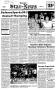 Primary view of Electra Star-News (Electra, Tex.), Vol. 79, No. 5, Ed. 1 Thursday, September 19, 1985