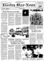 Newspaper: Electra Star-News (Electra, Tex.), Vol. 7, No. 44, Ed. 1 Thursday, Ju…