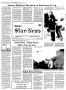 Newspaper: Electra Star-News (Electra, Tex.), Vol. 75, No. 11, Ed. 1 Thursday, O…