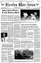 Primary view of Electra Star-News (Electra, Tex.), Vol. 80, No. 12, Ed. 1 Thursday, November 6, 1986