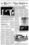 Newspaper: Electra Star-News (Electra, Tex.), Vol. 83, No. 42, Ed. 1 Thursday, M…