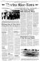 Newspaper: Electra Star-News (Electra, Tex.), Vol. 93, No. 31, Ed. 1 Thursday, M…
