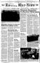 Newspaper: Electra Star-News (Electra, Tex.), Vol. 86, No. 47, Ed. 1 Thursday, J…