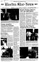 Primary view of Electra Star-News (Electra, Tex.), Vol. 92, No. 14, Ed. 1 Thursday, November 19, 1998