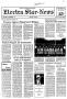 Newspaper: Electra Star-News (Electra, Tex.), Vol. 76, No. 40, Ed. 1 Thursday, M…