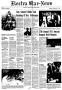 Newspaper: Electra Star-News (Electra, Tex.), Vol. 68, No. 27, Ed. 1 Thursday, F…
