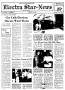 Newspaper: Electra Star-News (Electra, Tex.), Vol. 77, No. 27, Ed. 1 Thursday, F…