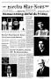 Newspaper: Electra Star-News (Electra, Tex.), Vol. 81, No. 6, Ed. 1 Thursday, Se…