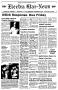 Newspaper: Electra Star-News (Electra, Tex.), Vol. 99, No. 14, Ed. 1 Thursday, N…