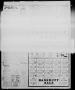 Thumbnail image of item number 3 in: 'The Breckenridge American (Breckenridge, Tex), Vol. 11, No. 128, Ed. 1, Thursday, April 30, 1931'.