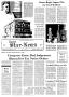 Newspaper: Electra Star-News (Electra, Tex.), Vol. 73, No. 1, Ed. 1 Thursday, Au…
