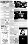 Thumbnail image of item number 4 in: 'Electra Star-News (Electra, Tex.), Vol. 91, No. 13, Ed. 1 Thursday, November 13, 1997'.