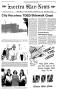 Newspaper: Electra Star-News (Electra, Tex.), Vol. 94, No. 20, Ed. 1 Thursday, D…
