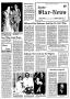 Newspaper: Electra Star-News (Electra, Tex.), Vol. 74, No. 9, Ed. 1 Thursday, Oc…