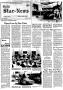 Newspaper: Electra Star-News (Electra, Tex.), Vol. 75, No. 10, Ed. 1 Thursday, O…