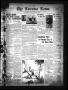 Primary view of The Nocona News (Nocona, Tex.), Vol. 29, No. 36, Ed. 1 Friday, February 23, 1934