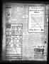 Thumbnail image of item number 4 in: 'The Nocona News (Nocona, Tex.), Vol. 25, No. 14, Ed. 1 Friday, September 12, 1930'.