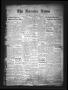 Primary view of The Nocona News (Nocona, Tex.), Vol. 25, No. 30, Ed. 1 Friday, January 2, 1931