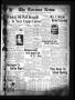 Newspaper: The Nocona News (Nocona, Tex.), Vol. 29, No. 12, Ed. 1 Friday, Septem…