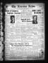 Newspaper: The Nocona News (Nocona, Tex.), Vol. 29, No. 22, Ed. 1 Friday, Novemb…
