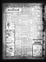 Thumbnail image of item number 2 in: 'The Nocona News (Nocona, Tex.), Vol. 29, No. 21, Ed. 1 Friday, November 3, 1933'.