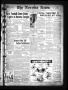 Newspaper: The Nocona News (Nocona, Tex.), Vol. 30, No. 16, Ed. 1 Friday, Octobe…