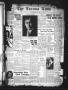 Primary view of The Nocona News (Nocona, Tex.), Vol. 27, No. 8, Ed. 1 Friday, July 31, 1931