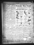 Thumbnail image of item number 4 in: 'The Nocona News (Nocona, Tex.), Vol. 24, No. 36, Ed. 1 Friday, February 14, 1930'.