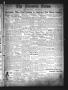Thumbnail image of item number 1 in: 'The Nocona News (Nocona, Tex.), Vol. 24, No. 38, Ed. 1 Friday, February 28, 1930'.