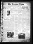 Primary view of The Nocona News (Nocona, Tex.), Vol. 27, No. 46, Ed. 1 Friday, April 22, 1932