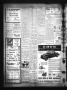 Thumbnail image of item number 2 in: 'The Nocona News (Nocona, Tex.), Vol. 28, No. 50, Ed. 1 Friday, May 26, 1933'.