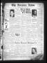 Newspaper: The Nocona News (Nocona, Tex.), Vol. 27, No. 41, Ed. 1 Friday, March …