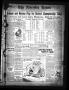 Primary view of The Nocona News (Nocona, Tex.), Vol. 30, No. 24, Ed. 1 Friday, November 30, 1934