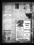 Thumbnail image of item number 2 in: 'The Nocona News (Nocona, Tex.), Vol. 30, No. 6, Ed. 1 Friday, July 27, 1934'.