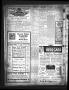 Thumbnail image of item number 4 in: 'The Nocona News (Nocona, Tex.), Vol. 25, No. 2, Ed. 1 Friday, June 20, 1930'.