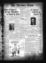 Newspaper: The Nocona News (Nocona, Tex.), Vol. 29, No. 5, Ed. 1 Friday, July 14…