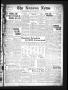 Primary view of The Nocona News (Nocona, Tex.), Vol. 27, No. 43, Ed. 1 Friday, April 1, 1932