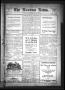 Primary view of The Nocona News. (Nocona, Tex.), Vol. 18, No. 51, Ed. 1 Friday, May 30, 1924