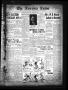 Newspaper: The Nocona News (Nocona, Tex.), Vol. 28, No. 42, Ed. 1 Friday, March …
